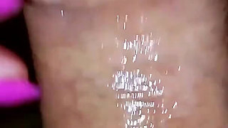 Story #3. Blonde MILF Gets Fucked in All Holes. Piss in Her Mouth and Pussy, Cum in Her Ass.