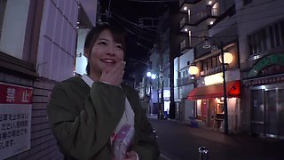 0007390_キス えっち 着衣SEXなどが含まれている