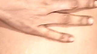 Desi Bengali Beautiful Hot Body Village Bhabhi Fucked