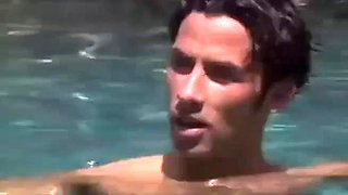 Obsession: Amateur, Babe  Big Ass Porn