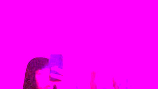 I Found This Video Among the Lost Things