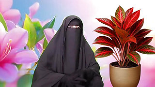 porn story Bangla - Bangladeshi sex