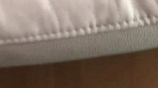 Topless House Party with Three Hottest Girls One All Natural Big Boobs a Model and a Cheerleader