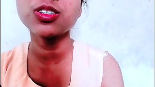Hot Landlord Fucks Teen Tenant in Hardcore POV - Big Tits & Doggy Style