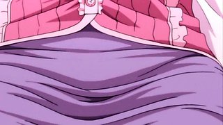 What Started As Sweet Romance Turns Into A Hard Fuck Night