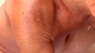 Piss All Over Me Then Deep Throat My Cock – Wild Outdoor Sex.mov