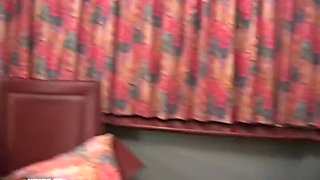 Horny Guy Bang Wet Cunts Of Two Girls And Their Girlfriends Lick Them - Lolly Badcock And Poppy Morgan
