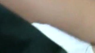 Private Secrets of Slutty Women - Part 01