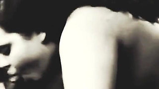 Tumhare Bhaiya Ka Chhota He Cute Newly Married Brothers Wife First Time and Bolwjob for Hardcore Sex When Brother Go Office