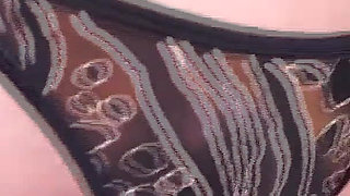 Fuck Night Party - Abandoned Factory Secret Orgy Party