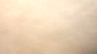 New Nepali Video. Homemade Sex Video.