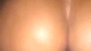 Asian Pussy POV