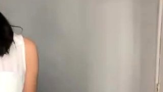 Princess Miki - Extreme Loser Humiliation JOI