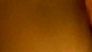 Content Uploads 1 or 2 Times a Week