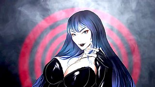 Audio only, reddit, hfo