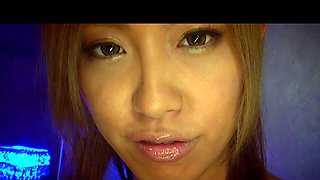 Naughty Jun Asami Rides Stepbrother s Dick