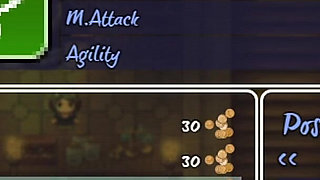 Batwoman Needs to Be Impregnated.