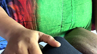 Jiju Ki Ko Choda, Viral Mms, Sexy Video, Hindi Voice, Xvideo, Hindi Sex, Hot Porn