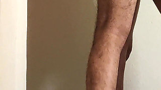 Rukhsara Bhabhi Got Her Tight Pussy and Virgin Ass Fucked by Neighbor on Festival