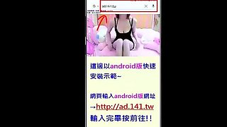 Maria sano Nurul gang bang milk Close up orgasm Sensual