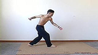American Massage