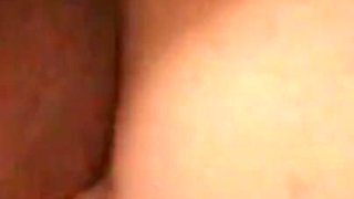 An Unexpected Surprise - Part 01