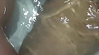56 Year Old Hot Cougar From Meaty Pussy