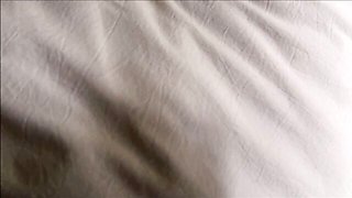 Wet Alex Adams and Nika Venom - taboo action - Family Therapy XXX