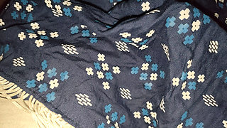 Desi village bhabhi and dewar best sex new video 2025