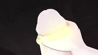Twisted World #2 Animated Fantasy Porn Game Gameplay