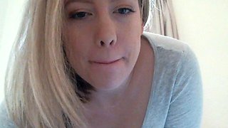 Perfect Pussy Close up milf Selda