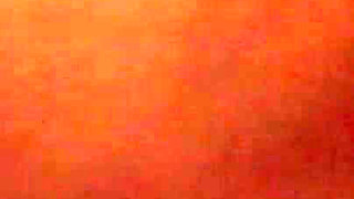 Blowjob Amateur My Wife. Amatorska Gra Wstepna, Mieki Kutas Rosnie W Ustach Zony