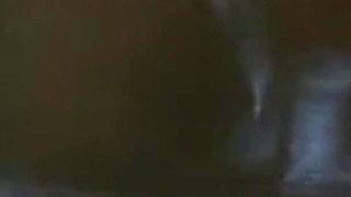 Cheating Girlfriend Sucks off Big Gloryhole Cock