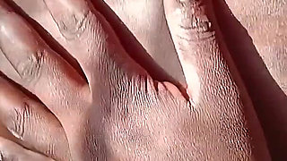 African Homemade Couples Hardcore Porn