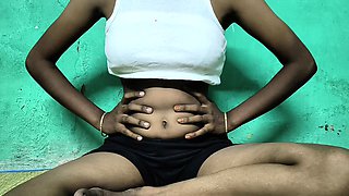 Indian Tamil Girl Doctor Hard Fuck with Patient Clear Audio