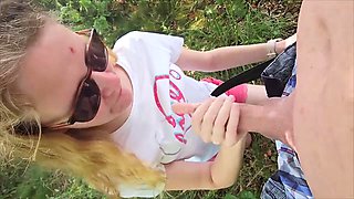 Cum on pussy cumshot compilation, risky outdoor, cum soles