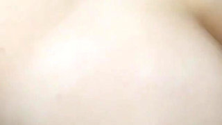 Hot Wife in Sexy MMF Cuckold!