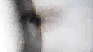 Brunette Helena Price anally riding monster BBC after BJ aa