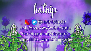 December 2019 Pee Compilation