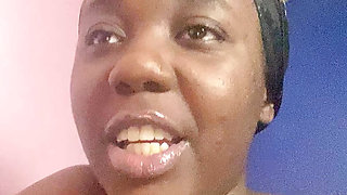 Am looking for a husband