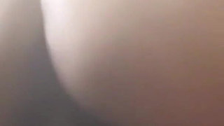 Lift up Your Skirt Now!!! I Told My Student Girlfriend Not to Wear Underwear (part 1)
