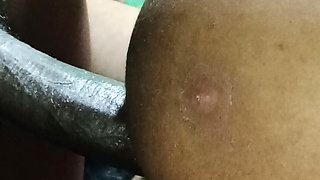 Hot Beautiful  Bhabhi Having Hardcore Sex