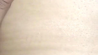 Best Sex Time with Best Friend at Home