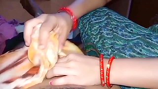 My Sweet Step Sister Give Me Blowjob After Fucking, Lalita Bhabhi Sex Video of Blowjob and Cock Riding