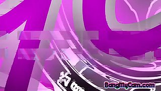 Korean petite slut camgirl massive tits asian camshow: Big Tits, Amateur  Babe Porn