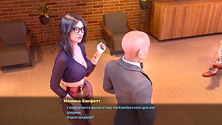 Hentai and animated sex with hot sluts in hardcore action