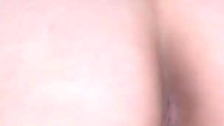 Meg Griffins Big Butt