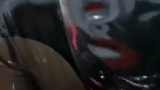 Gloomy's Home Video - Alex Latex