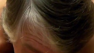 Ginger B My Big Titty Girl.mp4