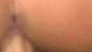 Betting Fuck - Everything Is Allowed. Cum Flows and the Tits Fly